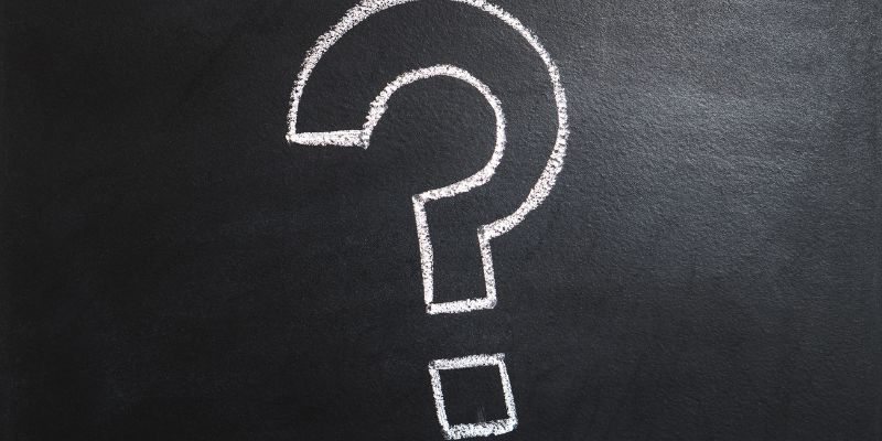 FAQs câu hỏi thường gặp về nguyên nhân khóa Nick