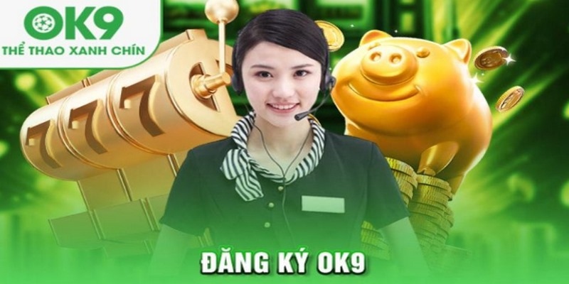 Chính sách ưu đãi cực khủng dành cho người hợp tác mở đại lý