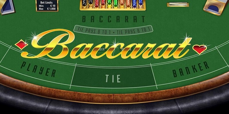 Nhược điểm tồn tại của tool hack baccarat